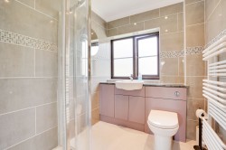 Images for Burwell Road, Reach, CB25