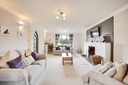 Images for Burwell Road, Reach, CB25