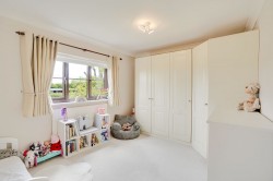 Images for Burwell Road, Reach, CB25