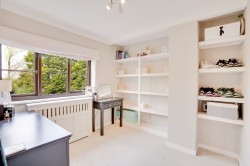 Images for Burwell Road, Reach, CB25