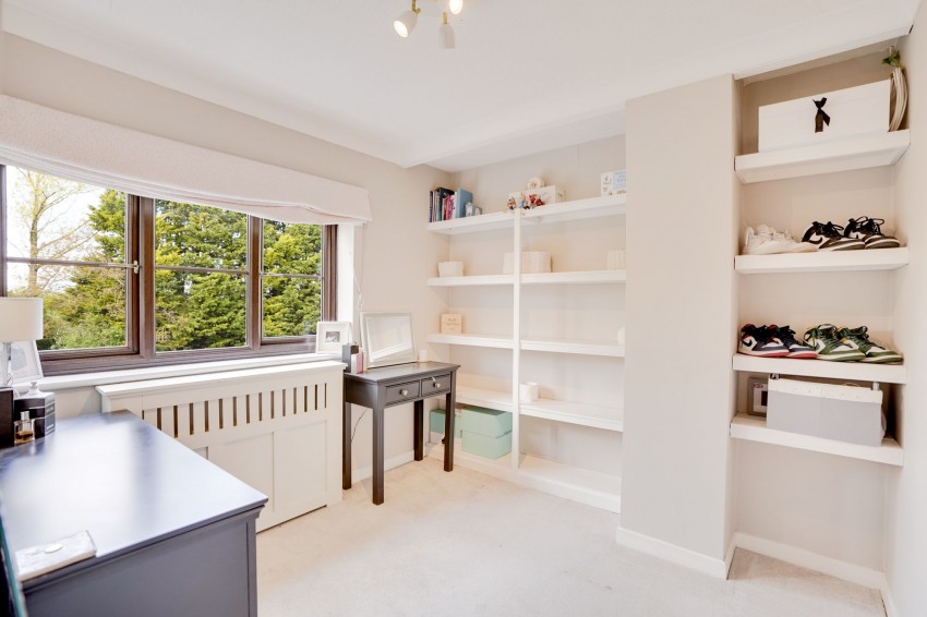 Images for Burwell Road, Reach, CB25 EAID:4037033056 BID:e22d2fe2-cd8a-4ee5-877e-aff44adbf8aa