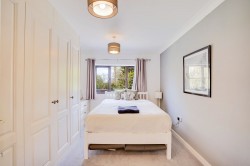 Images for Burwell Road, Reach, CB25