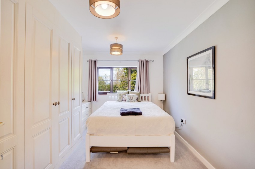 Images for Burwell Road, Reach, CB25 EAID:4037033056 BID:e22d2fe2-cd8a-4ee5-877e-aff44adbf8aa