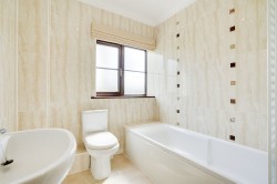 Images for Burwell Road, Reach, CB25
