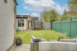 Images for Burwell Road, Reach, CB25