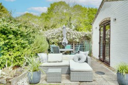 Images for Burwell Road, Reach, CB25
