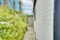 Images for Burwell Road, Reach, CB25