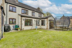 Images for Burwell Road, Reach, CB25