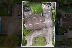 Images for Burwell Road, Reach, CB25