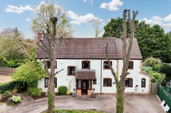 Images for Burwell Road, Reach, CB25