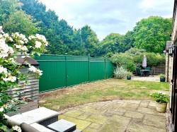 Images for Burwell Road, Reach, CB25