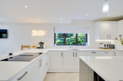 Images for Burwell Road, Reach, CB25