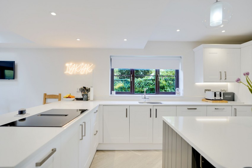 Images for Burwell Road, Reach, CB25 EAID:4037033056 BID:e22d2fe2-cd8a-4ee5-877e-aff44adbf8aa
