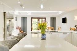 Images for Burwell Road, Reach, CB25