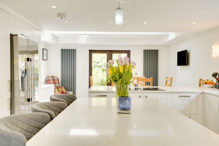 Images for Burwell Road, Reach, CB25 EAID:4037033056 BID:e22d2fe2-cd8a-4ee5-877e-aff44adbf8aa