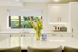 Images for Burwell Road, Reach, CB25