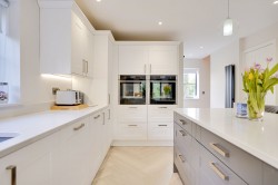 Images for Burwell Road, Reach, CB25