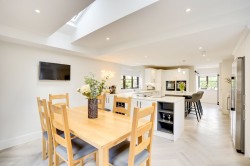 Images for Burwell Road, Reach, CB25