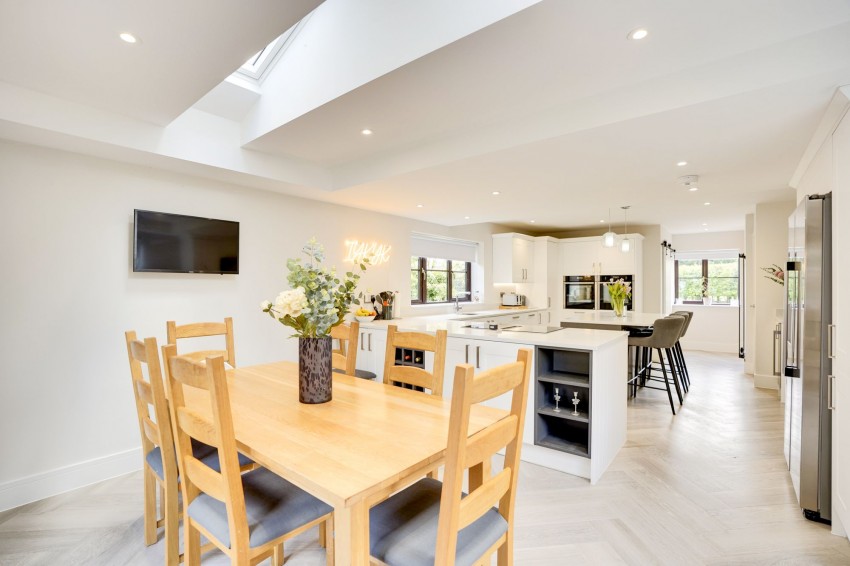 Images for Burwell Road, Reach, CB25 EAID:4037033056 BID:e22d2fe2-cd8a-4ee5-877e-aff44adbf8aa