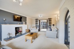 Images for Burwell Road, Reach, CB25
