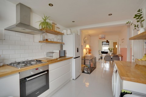 View Full Details for Exning Road, Newmarket, CB8 - EAID:4037033056, BID:e22d2fe2-cd8a-4ee5-877e-aff44adbf8aa