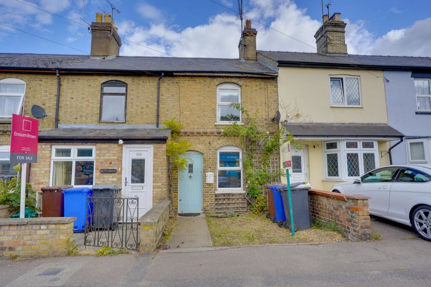 Images for Exning Road, Newmarket, CB8 EAID:4037033056 BID:e22d2fe2-cd8a-4ee5-877e-aff44adbf8aa