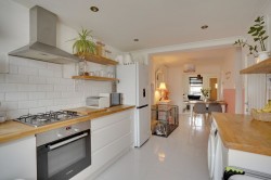 Images for Exning Road, Newmarket, CB8