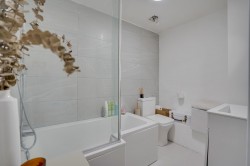 Images for Exning Road, Newmarket, CB8