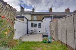 Images for Exning Road, Newmarket, CB8