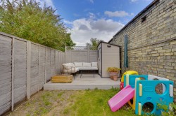 Images for Exning Road, Newmarket, CB8