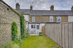 Images for Exning Road, Newmarket, CB8