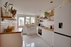 Images for Exning Road, Newmarket, CB8