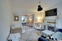 Images for Exning Road, Newmarket, CB8