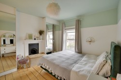 Images for Exning Road, Newmarket, CB8