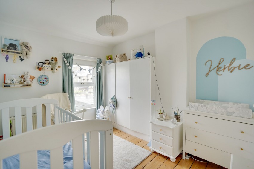 Images for Exning Road, Newmarket, CB8 EAID:4037033056 BID:e22d2fe2-cd8a-4ee5-877e-aff44adbf8aa