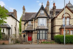 Images for Chesterton Road, Cambridge, CB4