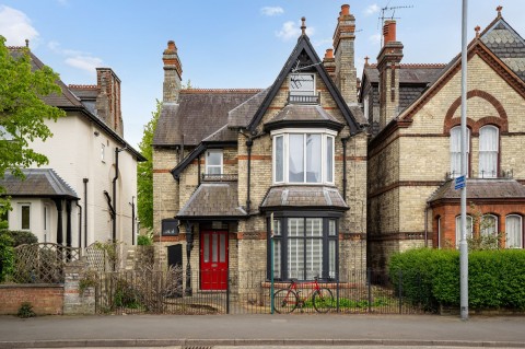 View Full Details for Chesterton Road, Cambridge, CB4 - EAID:4037033056, BID:df7a2b8e-b283-433c-96bc-9990089caf32