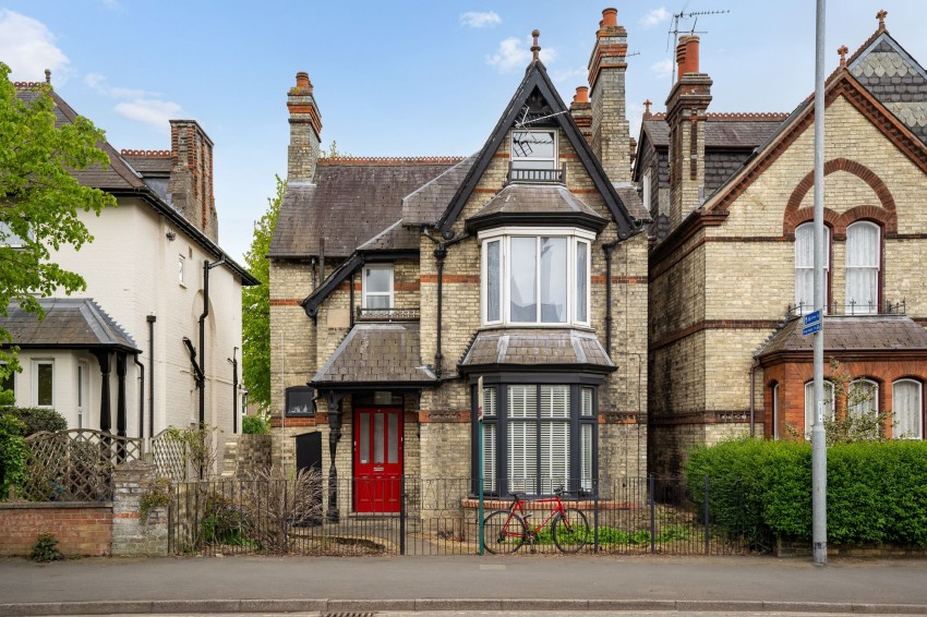 Images for Chesterton Road, Cambridge, CB4 EAID:4037033056 BID:df7a2b8e-b283-433c-96bc-9990089caf32