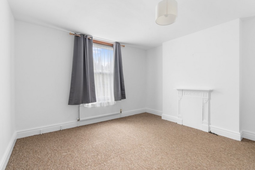 Images for Chesterton Road, Cambridge, CB4 EAID:4037033056 BID:df7a2b8e-b283-433c-96bc-9990089caf32