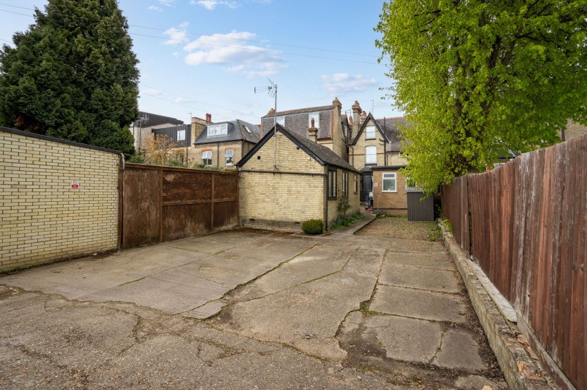 Images for Chesterton Road, Cambridge, CB4 EAID:4037033056 BID:df7a2b8e-b283-433c-96bc-9990089caf32