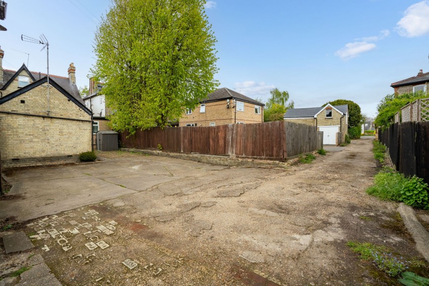 Images for Chesterton Road, Cambridge, CB4 EAID:4037033056 BID:df7a2b8e-b283-433c-96bc-9990089caf32