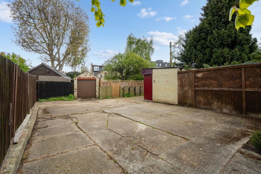 Images for Chesterton Road, Cambridge, CB4 EAID:4037033056 BID:df7a2b8e-b283-433c-96bc-9990089caf32