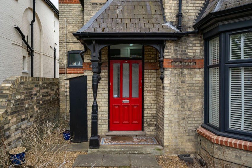 Images for Chesterton Road, Cambridge, CB4 EAID:4037033056 BID:df7a2b8e-b283-433c-96bc-9990089caf32