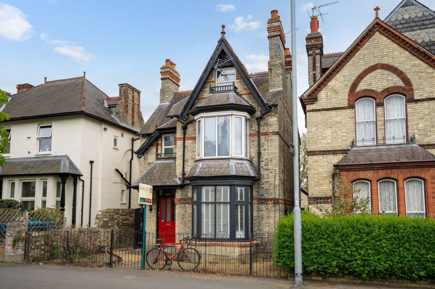 Images for Chesterton Road, Cambridge, CB4 EAID:4037033056 BID:df7a2b8e-b283-433c-96bc-9990089caf32