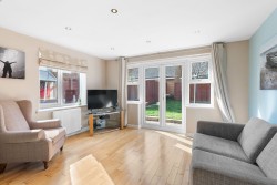 Images for Duddle Drive, Longstanton, CB24
