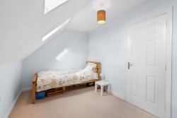 Images for Duddle Drive, Longstanton, CB24