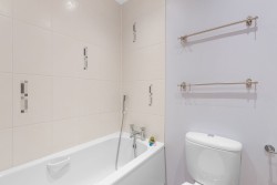 Images for Duddle Drive, Longstanton, CB24