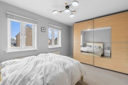 Images for Duddle Drive, Longstanton, CB24