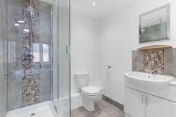 Images for Duddle Drive, Longstanton, CB24