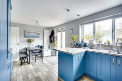 Images for Teal Avenue, Soham, CB7